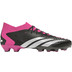 adidas Predator Accuracy .1 Low AG