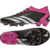 adidas Predator Accuracy .1 Low AG