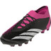 adidas Predator Accuracy .1 Low AG