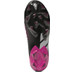 adidas Predator Accuracy .1 Low AG