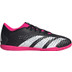 adidas Predator Accuracy .4 Indoor