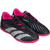 adidas Predator Accuracy .4 Indoor