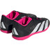 adidas Predator Accuracy .4 Indoor