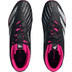 adidas Predator Accuracy .4 Indoor