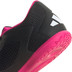 adidas Predator Accuracy .4 Indoor