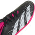 adidas Predator Accuracy .4 Indoor
