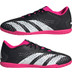 adidas Predator Accuracy .4 Indoor