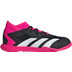 adidas Predator Accuracy .3 Halle Kinder