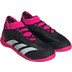 adidas Predator Accuracy .3 Halle Kinder