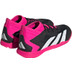 adidas Predator Accuracy .3 Halle Kinder
