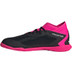 adidas Predator Accuracy .3 Halle Kinder