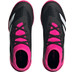 adidas Predator Accuracy .3 Halle Kinder