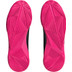 adidas Predator Accuracy .3 Halle Kinder