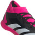 adidas Predator Accuracy .3 Halle Kinder