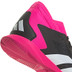 adidas Predator Accuracy .3 Halle Kinder