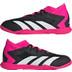 adidas Predator Accuracy .3 Halle Kinder