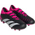 adidas Predator Accuracy .3 FG/MG Kids