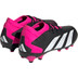 adidas Predator Accuracy .3 FG/MG Kids