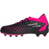 adidas Predator Accuracy .3 FG/MG Kids