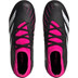 adidas Predator Accuracy .3 FG/MG Kids