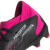 adidas Predator Accuracy .3 FG/MG Kids