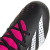 adidas Predator Accuracy .3 FG/MG Kids