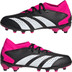 adidas Predator Accuracy .3 FG/MG Kids