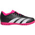 adidas Predator Accuracy .4 TF Kids