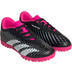 adidas Predator Accuracy .4 TF Kids