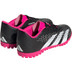adidas Predator Accuracy .4 TF Kids