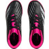adidas Predator Accuracy .4 TF Kids
