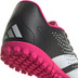 adidas Predator Accuracy .4 TF Kids