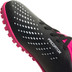 adidas Predator Accuracy .4 TF Kids