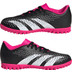 adidas Predator Accuracy .4 TF Kids