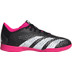 adidas Predator Accuracy .4 Indoor Kids