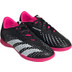 adidas Predator Accuracy .4 Indoor Kids