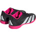 adidas Predator Accuracy .4 Indoor Kids
