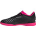 adidas Predator Accuracy .4 Indoor Kids