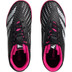 adidas Predator Accuracy .4 Indoor Kids