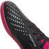 adidas Predator Accuracy .4 Indoor Kids