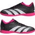 adidas Predator Accuracy .4 Indoor Kids