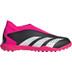 adidas Predator Accuracy .3 Laceless TF Kids
