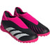 adidas Predator Accuracy .3 Laceless TF Kids