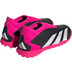 adidas Predator Accuracy .3 Laceless TF Kids