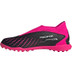 adidas Predator Accuracy .3 Laceless TF Kids
