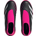 adidas Predator Accuracy .3 Laceless TF Kids