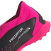 adidas Predator Accuracy .3 Laceless TF Kids
