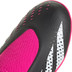 adidas Predator Accuracy .3 Laceless TF Kids