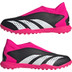 adidas Predator Accuracy .3 Laceless TF Kids