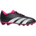 adidas Predator Accuracy .4 FxG Kids